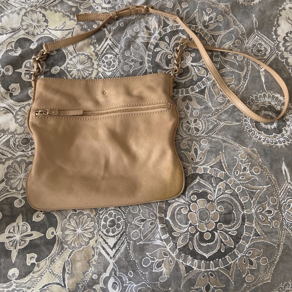 Kate Spade Crossbody - Picture 1 of 2
